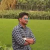 Manikanda Prabu