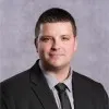 Zach Zawacki