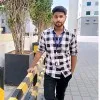 Sanjay