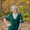 Alyson Collisson