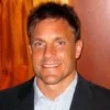 Todd Massey