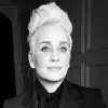 Jody Maki