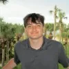 Zak Shaffer