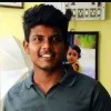Sathish kumar