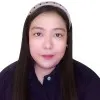 Lalaine Arco