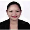 Marie Lysan Cayao