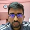 Saravanan