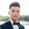 Sam Kim