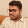 Varun kumar Dewangan