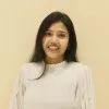 Jayanti Saha