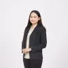 Saphira Evany Pramono