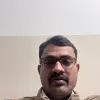 arvind singh
