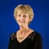 Christine Lang