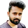 Binod Kumar