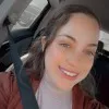 Gianna Manzo