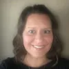 Rebecca Grant