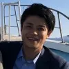 Hitoshi Taki