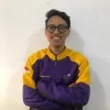Anggi Prastiyo