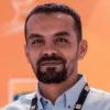 Ahmed Gaafer Ali Mohamed