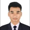 Thona Khuon
