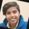 Reshma kumari