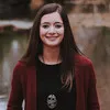 Mikayla Hand