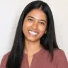 Shreeraksha Bangera