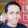 Ambeth Raja