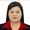 Allyscia Ashley Lizardo