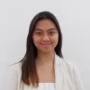 Tiffany Joy Benitez