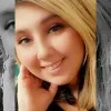 Megan Long