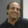 Larry Schatz