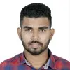 Tahseen raza