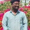 Naveen Kumar