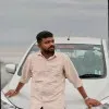 Mihir Prajapati