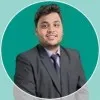 Aryan Mehrotra