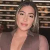 Tiffany Regalado