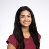 Damini Rao