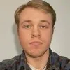 Noah Campbell