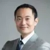 Yusuke Saito