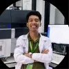 Angga Putra