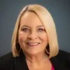Kay Stephens