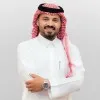 musab alosaimi CBP