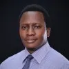 GEORGE OLUOCH