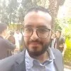 Abdelrahman Ayman El
