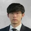 Zipeng Chen