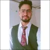 Ashish Choudhary