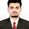 Anirudh