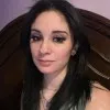 Giselle Bibriesca