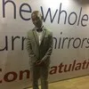 Muzi Sobopha